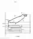 Fig. 02 - SPEAKER DEVICE