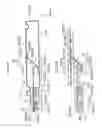 Fig. 03 - SPEAKER DEVICE