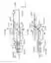 Fig. 08 - SPEAKER DEVICE