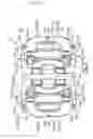 Fig. 17 - SPEAKER DEVICE