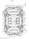 Fig. 20 - SPEAKER DEVICE