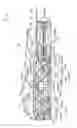 Fig. 23 - SPEAKER DEVICE