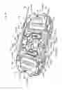 Fig. 24 - SPEAKER DEVICE