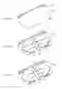 Fig. 26 - SPEAKER DEVICE