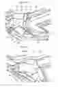 Fig. 28 - SPEAKER DEVICE