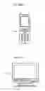 Fig. 29 - SPEAKER DEVICE