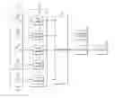 Fig. 01 - Sound source signal processing apparatus and method