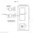 Fig. 02 - SYSTEM AND METHOD FOR A NOISE REDUCTION CONTROLLER IN A COMMUNICATION DEVICE