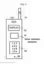 Fig. 06 - SYSTEM AND METHOD FOR A NOISE REDUCTION CONTROLLER IN A COMMUNICATION DEVICE