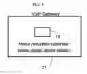 Fig. 07 - SYSTEM AND METHOD FOR A NOISE REDUCTION CONTROLLER IN A COMMUNICATION DEVICE