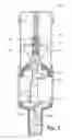 Fig. 02 - Condenser microphone