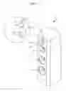 Fig. 02 - Speaker apparatus