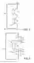 Fig. 02 - LOUDSPEAKER DRIVER AND LOUDSPEAKER ARRANGEMENT