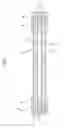 Fig. 04 - Speaker apparatus