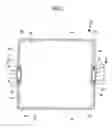 Fig. 08 - Speaker apparatus