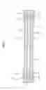 Fig. 09 - Speaker apparatus