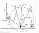 Fig. 01 - Audio speaker selection for optimization of sound origin