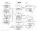 Fig. 06 - Audio speaker selection for optimization of sound origin