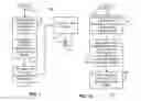 Fig. 07 - Audio speaker selection for optimization of sound origin