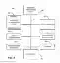 Fig. 08 - Audio speaker selection for optimization of sound origin