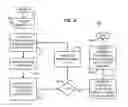 Fig. 09 - Audio speaker selection for optimization of sound origin