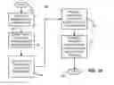 Fig. 10 - Audio speaker selection for optimization of sound origin
