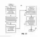 Fig. 11 - Audio speaker selection for optimization of sound origin