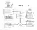 Fig. 12 - Audio speaker selection for optimization of sound origin