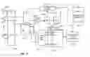 Fig. 13 - Audio speaker selection for optimization of sound origin