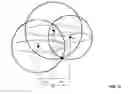 Fig. 14 - Audio speaker selection for optimization of sound origin