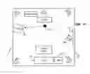 Fig. 16 - Audio speaker selection for optimization of sound origin