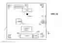 Fig. 22 - Audio speaker selection for optimization of sound origin