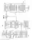 Fig. 03 - Determining Loudspeaker Layout Using Audible Markers