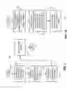 Fig. 07 - Determining Loudspeaker Layout Using Audible Markers