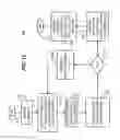 Fig. 12 - Determining Loudspeaker Layout Using Audible Markers