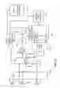 Fig. 13 - Determining Loudspeaker Layout Using Audible Markers