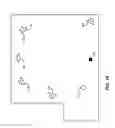 Fig. 17 - Determining Loudspeaker Layout Using Audible Markers