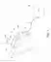 Fig. 02 - Hearing aid