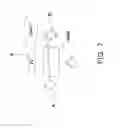Fig. 08 - Hearing aid