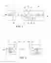 Fig. 02 - HEARING ASSISTANCE SYSTEM