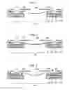 Fig. 02 - Speaker and electronic apparatus and device using the same