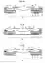 Fig. 03 - Speaker and electronic apparatus and device using the same