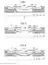 Fig. 04 - Speaker and electronic apparatus and device using the same