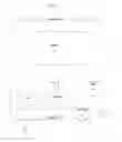 Fig. 02 - Content identification and electronic tickets, coupons and credits