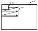 Fig. 01 - Techniques for face detection and tracking