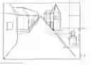Fig. 01 - Vision system and method of analyzing an image