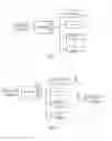 Fig. 02 - Vision system and method of analyzing an image