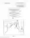 Fig. 04 - Vision system and method of analyzing an image