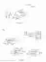 Fig. 07 - Vision system and method of analyzing an image