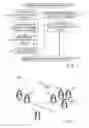 Fig. 02 - System and method for inventorying vegetal substance
